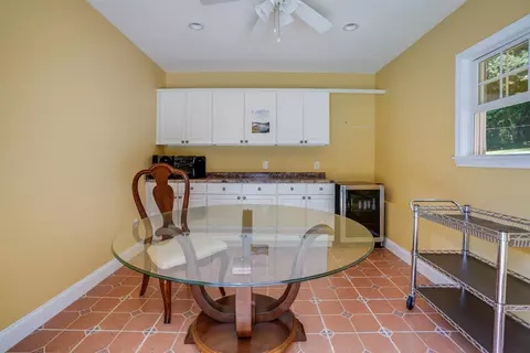 Other - 12 Winding Brook Dr, Stratham, NH 03885 photo 12 of 13