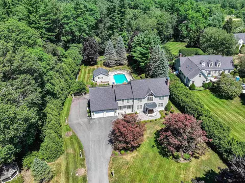 View/Area - 12 Winding Brook Dr, Stratham, NH 03885 photo 1 of 2