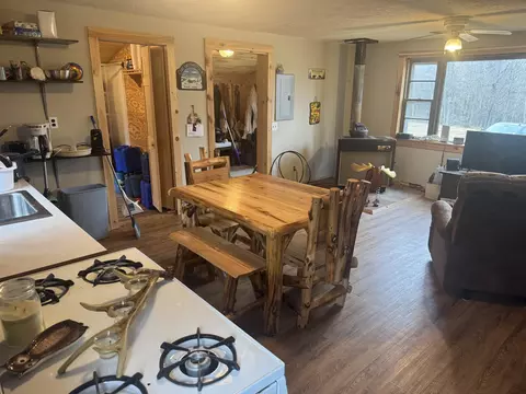 Other - 231 John Rock Rd, Wheelock, VT 05851 photo 3 of 4