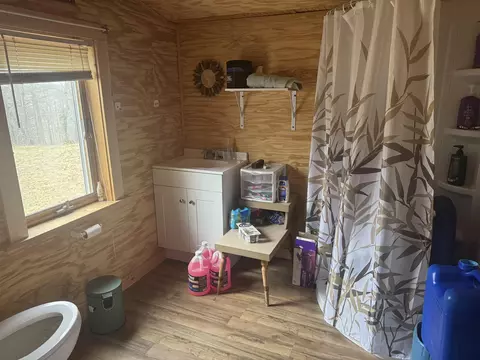 Bath - 231 John Rock Rd, Wheelock, VT 05851 photo 1 of 1