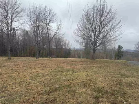 Exterior - 231 John Rock Rd, Wheelock, VT 05851 photo 6 of 11