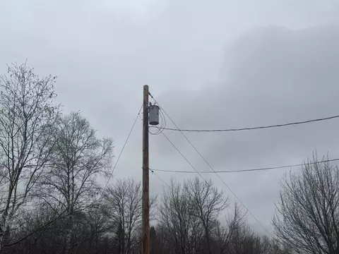 Other - 231 John Rock Rd, Wheelock, VT 05851 photo 1 of 4