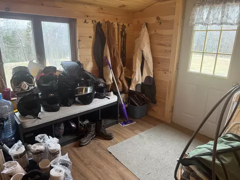 Other - 231 John Rock Rd, Wheelock, VT 05851 photo 2 of 4