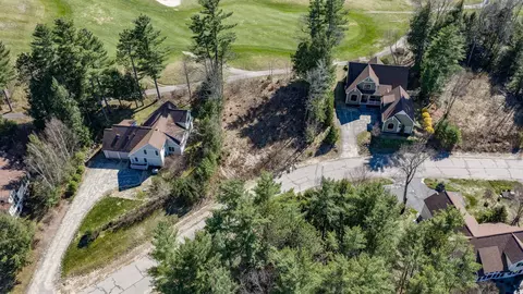lot6 Edgewater Ln #6, Thornton, NH 03285