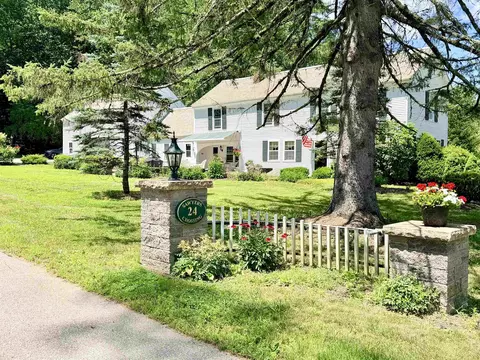 24 Sawyers Crossing Rd, Swanzey, NH 03446