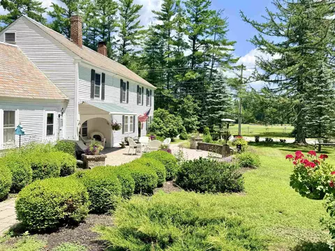 24 Sawyers Crossing Rd, Swanzey, NH 03446