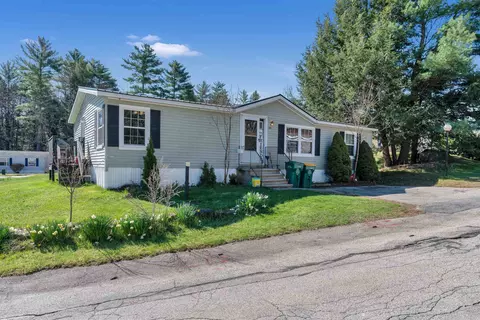 148 Jamey Dr, Rochester, NH 03867