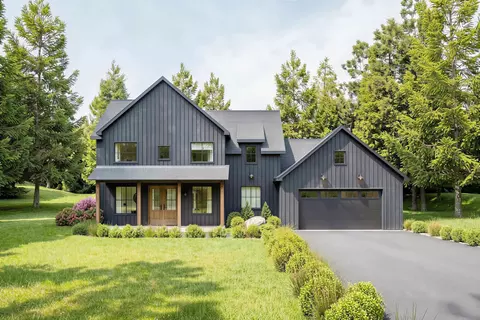 lot5 Jaytee Dr, Alton, NH 03809