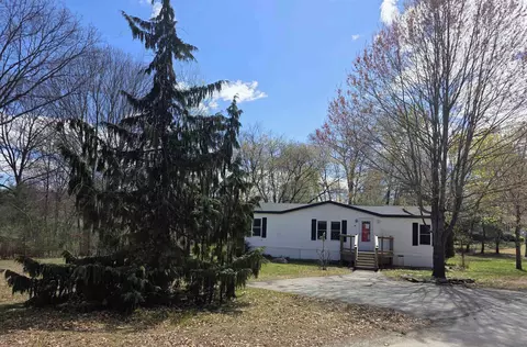 97 Fordway Ext #29, Derry, NH 03038