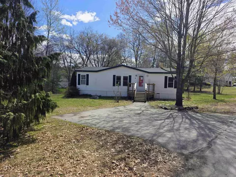 97 Fordway Ext #29, Derry, NH 03038
