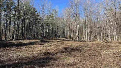 Dix Hill Road #23, Plymouth, VT 05056