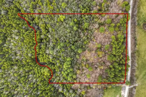 0 Birdseye Rd, Castleton, VT 05735