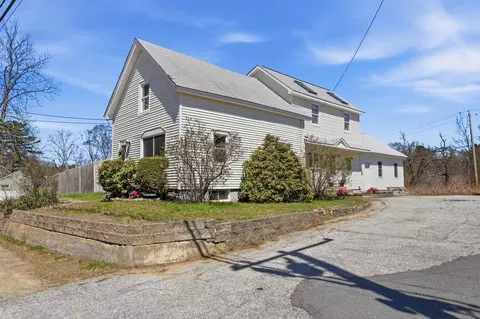 506 Mammoth Rd, Londonderry, NH 03053