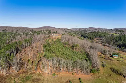 00 Day Rd, Sharon, VT 05065