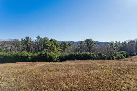 00 Day Rd, Sharon, VT 05065