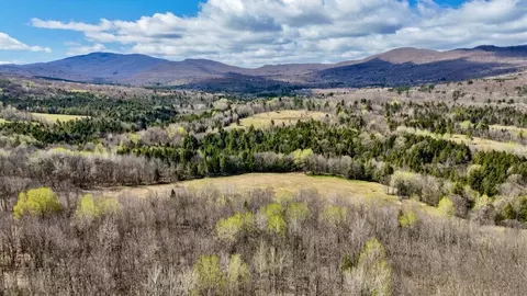 0 Hill West Rd, Montgomery, VT 05470