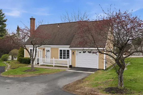 55 Garden Cir, Laconia, NH 03246