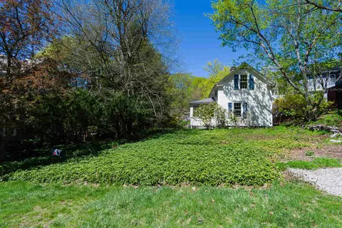 81 Elmwood Ave, North Adams, MA 01247