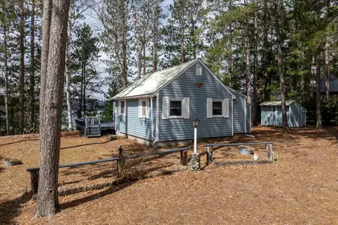 1143 Lakeshore Dr, Brighton, VT 05846