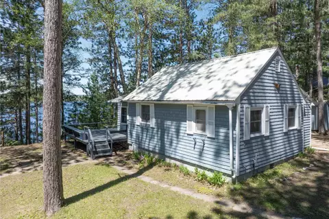 1143 Lakeshore Dr, Brighton, VT 05846