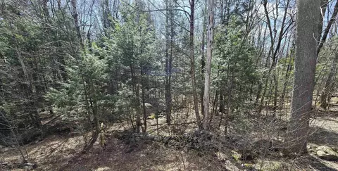 0 Jacobs Ladder Rd, Becket, MA 01223