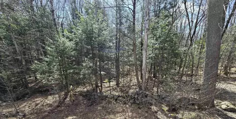 0 Jacobs Ladder Rd, Becket, MA 01223