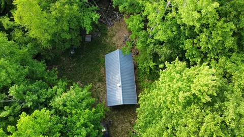 882 Morse Rd, Haverhill, NH 03774
