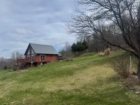 178 Moody Ln, Northfield, VT 05663