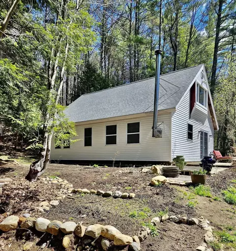 76 Arlene Dr, Belmont, NH 03220