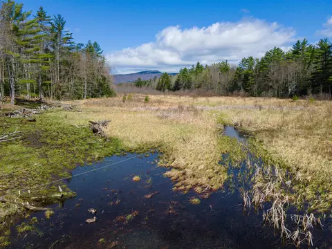 193 Croydon Tpke, Croydon, NH 03773