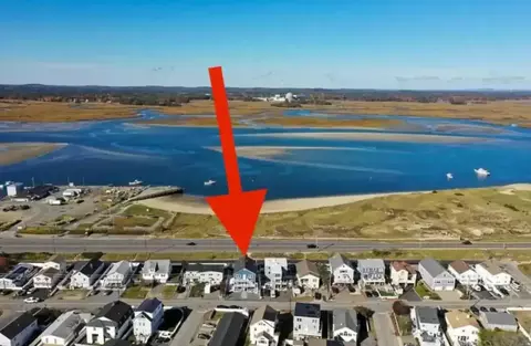 301 Portsmouth Ave, Seabrook, NH 03874