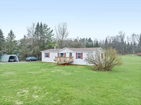 Exterior - 711 Knowles Flat Rd, Eden, VT 05652 photo 7 of 7