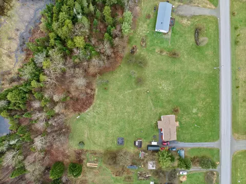 View/Area - 711 Knowles Flat Rd, Eden, VT 05652 photo 1 of 3