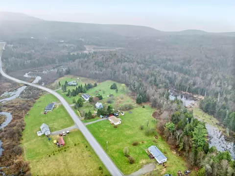 View/Area - 711 Knowles Flat Rd, Eden, VT 05652 photo 3 of 3