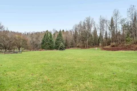 Exterior - 711 Knowles Flat Rd, Eden, VT 05652 photo 6 of 7