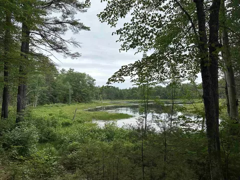 M 7 L 5-5 Blandings Lane, Shapleigh, ME 04076