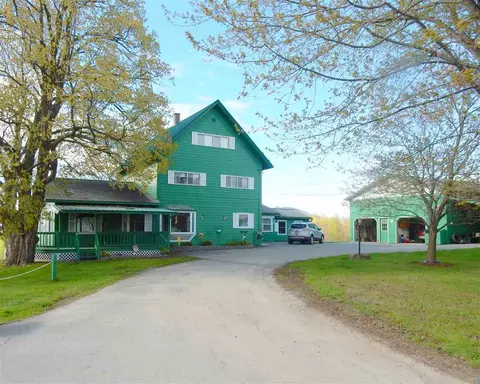 46 Westover Dr, Newport, VT 05857