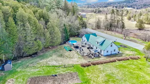 4652 Burke Hollow Rd, Burke, VT 05871