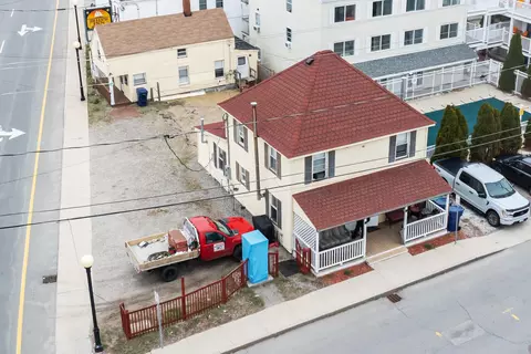 View/Area - 26 B St, Hampton, NH 03842 photo 5 of 7
