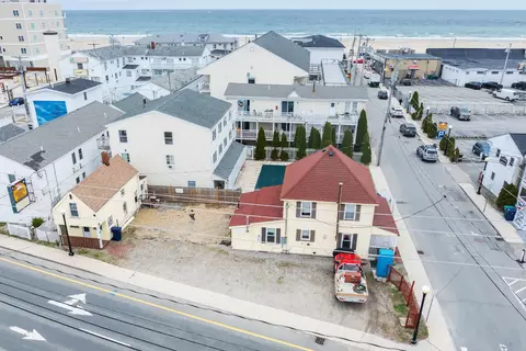 View/Area - 26 B St, Hampton, NH 03842 photo 6 of 7