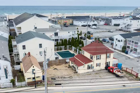 View/Area - 26 B St, Hampton, NH 03842 photo 7 of 7