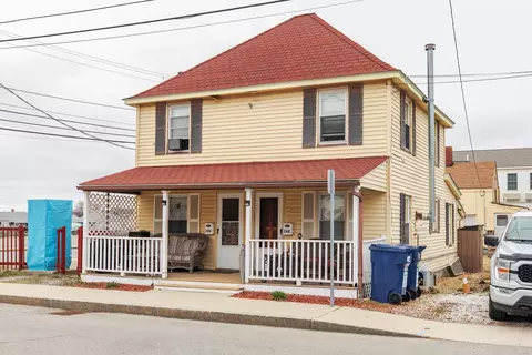 Other - 26 B St, Hampton, NH 03842 photo 1 of 2