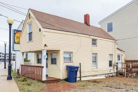 Other - 26 B St, Hampton, NH 03842 photo 2 of 2
