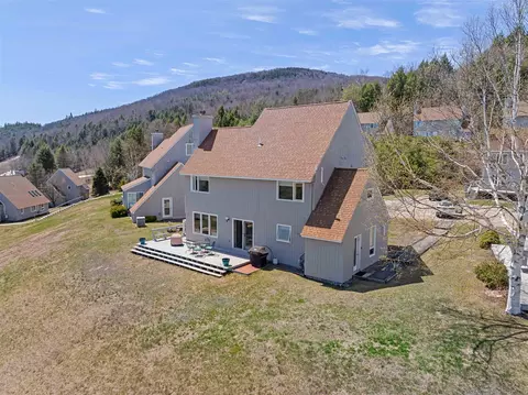 11 Rocky Point Rd #EN-6, Plymouth, NH 03264