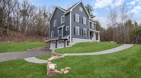 187 No Main St, Salem, NH 03079