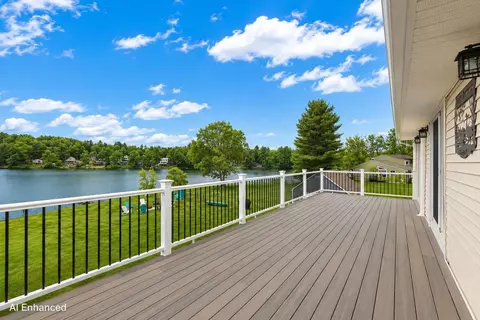 165 Georgetown Dr, Barnstead, NH 03225