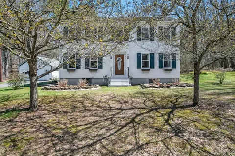 10 High St, Brandon, VT 05733