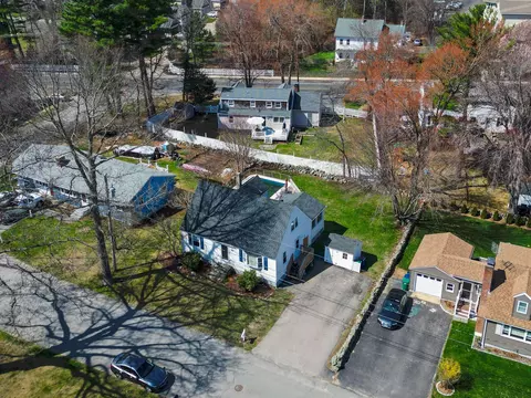View/Area - 4 Hutchinson Dr, Hampton, NH 03842 photo 1 of 4