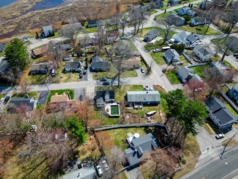 View/Area - 4 Hutchinson Dr, Hampton, NH 03842 photo 3 of 4
