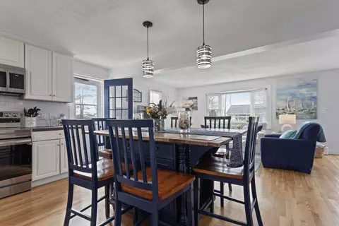 Dining - 4 Hutchinson Dr, Hampton, NH 03842 photo 1 of 2